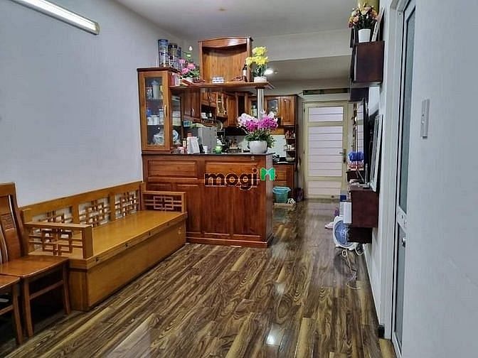 Hình ảnh 1ty250 Có ngay Trang Chủ MB66.COM / Đăng Ký Tặng 66K EHOME2 đường D7, Phước Long B Quận 9 - 66m2 2PN