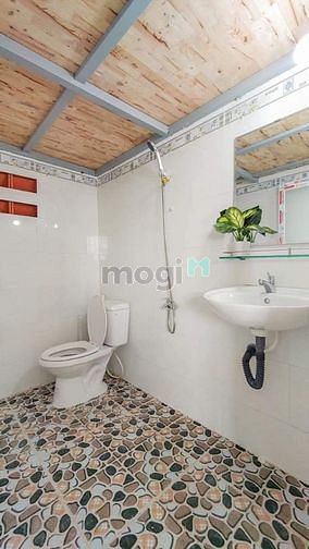 Hình ảnh Duplex full nt gần cầu phú mỹ thuận tiện di chuyển quận 2