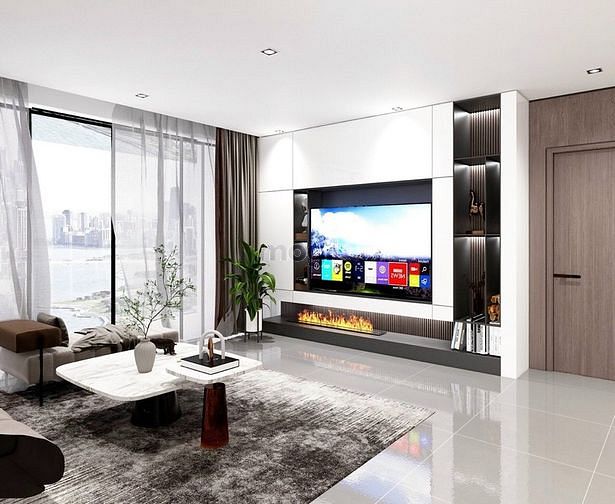 Hình ảnh cần cho thuê gấp Trang Chủ MB66.COM / Đăng Ký Tặng 66K cao cấp Green Valley Phú Mỹ Hưng Quận 7
