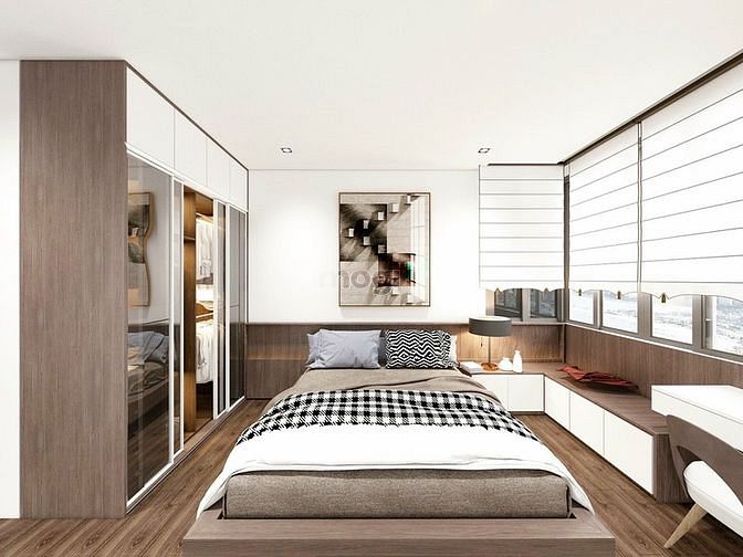 Hình ảnh cần cho thuê gấp Trang Chủ MB66.COM / Đăng Ký Tặng 66K cao cấp Green Valley Phú Mỹ Hưng Quận 7