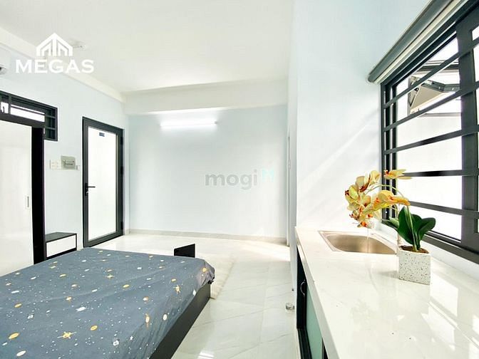 Hình ảnh STUDIO Mới khai trương nhiều ưu đãi giá hot
