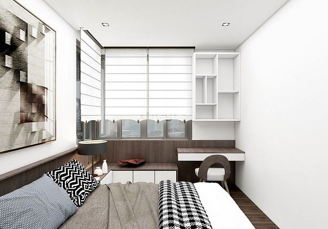 Hình ảnh cần cho thuê gấp Trang Chủ MB66.COM / Đăng Ký Tặng 66K cao cấp Green Valley Phú Mỹ Hưng Quận 7