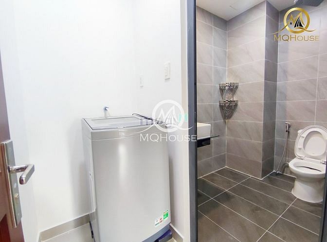 Hình ảnh Trang Chủ MB66.COM Chính Thức Mini Full nội thất - Đối diện E.TOWN Cộng Hòa
