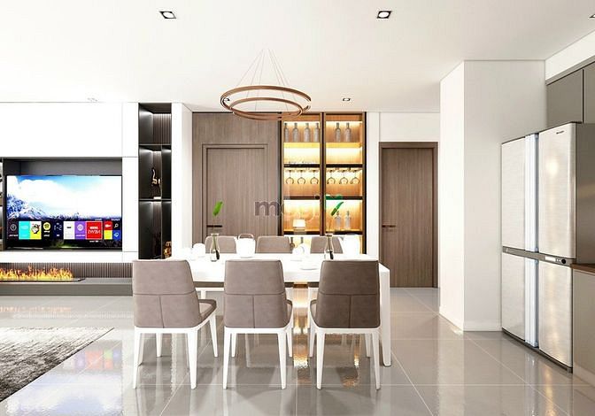 Hình ảnh cần cho thuê gấp Trang Chủ MB66.COM / Đăng Ký Tặng 66K cao cấp Green Valley Phú Mỹ Hưng Quận 7
