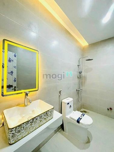 Hình ảnh ĐỪNG BỎ LỠ Chcc New City Thủ Thiêm,Q2,75m2,2pn,2nvs,1ty215,NTCB,shr