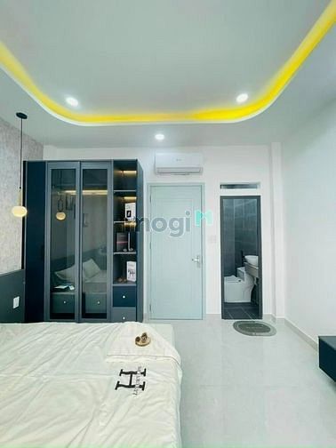 Hình ảnh ĐỪNG BỎ LỠ Chcc New City Thủ Thiêm,Q2,75m2,2pn,2nvs,1ty215,NTCB,shr