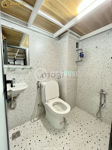 Hình ảnh 🍷 Căn Hộ Duplex Mới 100% - Full NT - Gần Ngã Tư Hàng Xanh 🍷