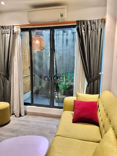 Hình ảnh Mb6623 nạp rút nhanh chóng studio mới tinh gần Landmark tại Nguyễn Hữu Cảnh