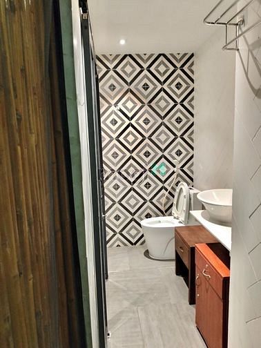Hình ảnh Mb6623 nạp rút nhanh chóng studio mới tinh gần Landmark tại Nguyễn Hữu Cảnh