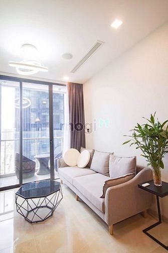 Hình ảnh Vinhomes Bason _ Sống Lại Những Thăng Trầm Lịch Sử Trên Đất Cảng Bason
