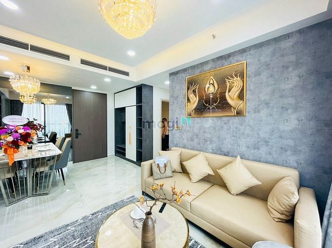 Hình ảnh Cho thuê Trang Chủ MB66.COM / Đăng Ký Tặng 66K Green Valley, PMH, Quận 7, nhà mới chỉ với 18tr/tháng.