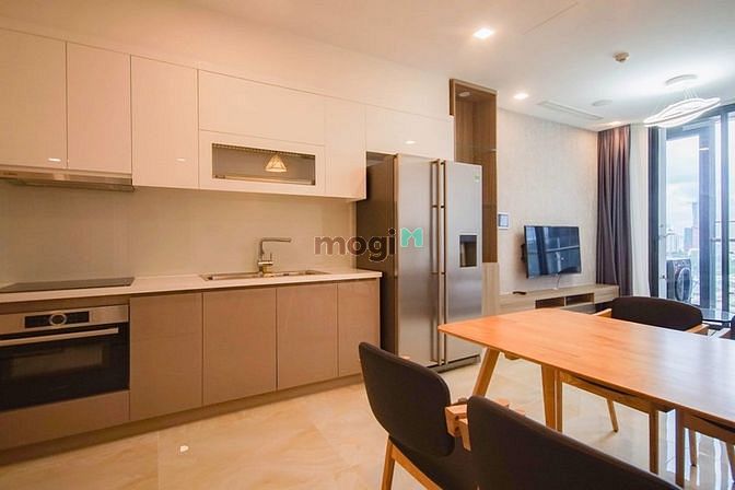 Hình ảnh Vinhomes Bason _ Sống Lại Những Thăng Trầm Lịch Sử Trên Đất Cảng Bason