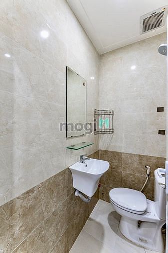 Hình ảnh CĂN HỘ 2PN 2WC gần sân bay - Vòng xoay Lăng Cha Cả