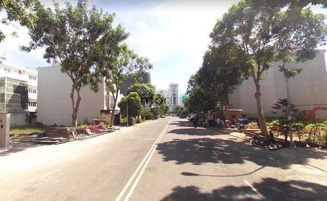 Hình ảnh Khai trương mở bán 20 nền ngay Đ. Võ Chí Công,Quận 9, 80m²/2tỷ. SHR