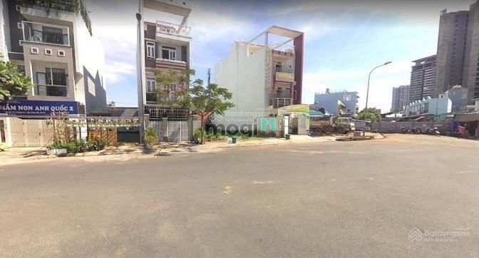 Hình ảnh Khai trương mở bán 20 nền ngay Đ. Võ Chí Công,Quận 9, 80m²/2tỷ. SHR