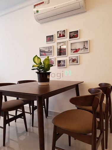 Hình ảnh Cần bán Trang Chủ MB66.COM / Đăng Ký Tặng 66K Scenic Valley 2PN-71m