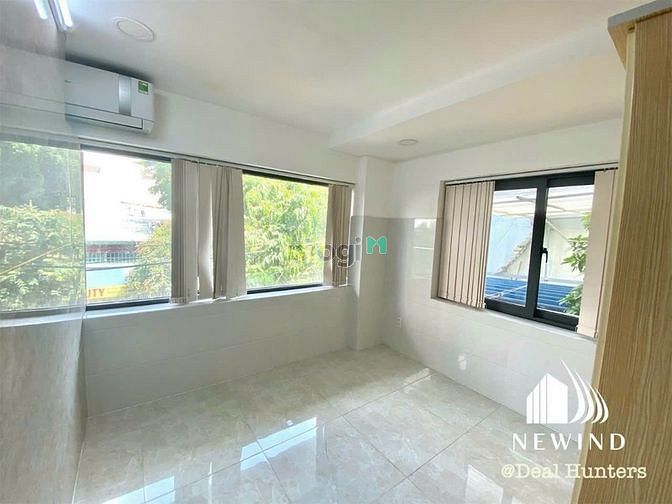 Hình ảnh CHDV 2PN hình thật giá thật chỉ cần vào ở full nội thất