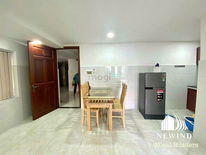 Hình ảnh CHDV 2PN hình thật giá thật chỉ cần vào ở full nội thất