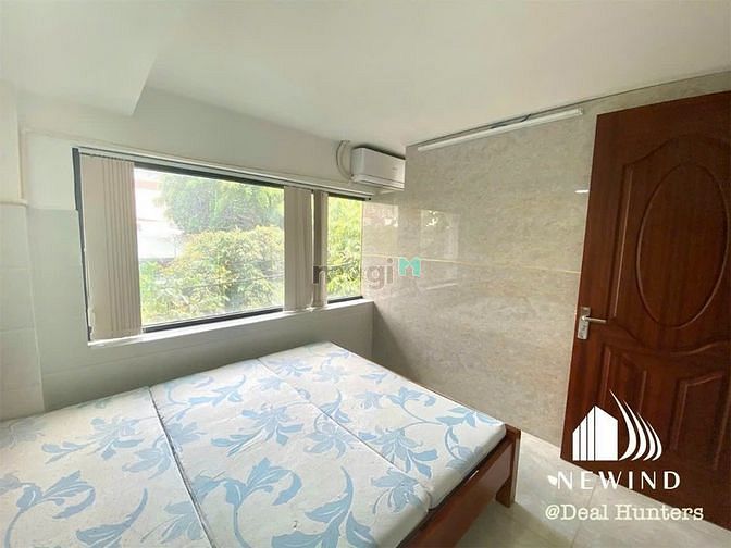 Hình ảnh CHDV 2PN hình thật giá thật chỉ cần vào ở full nội thất