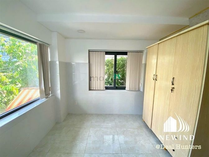 Hình ảnh CHDV 2PN hình thật giá thật chỉ cần vào ở full nội thất