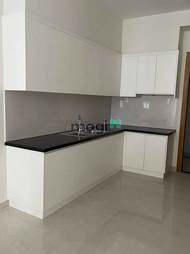 Hình ảnh Cho Thuê Căn Hộ 2PN 50M2 Giá 5 Triệu