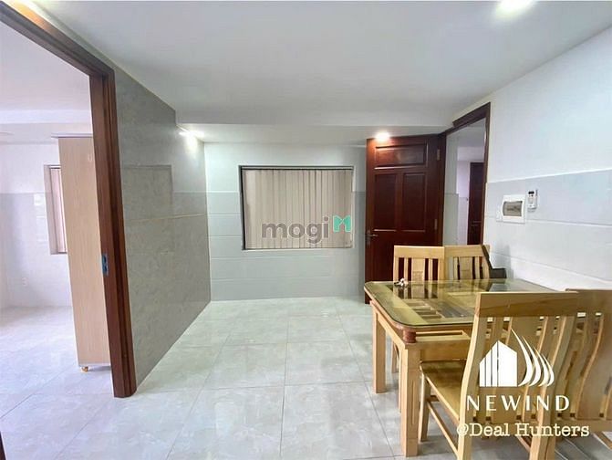Hình ảnh CHDV 2PN hình thật giá thật chỉ cần vào ở full nội thất
