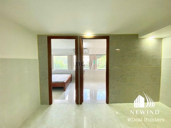 Hình ảnh CHDV 2PN hình thật giá thật chỉ cần vào ở full nội thất