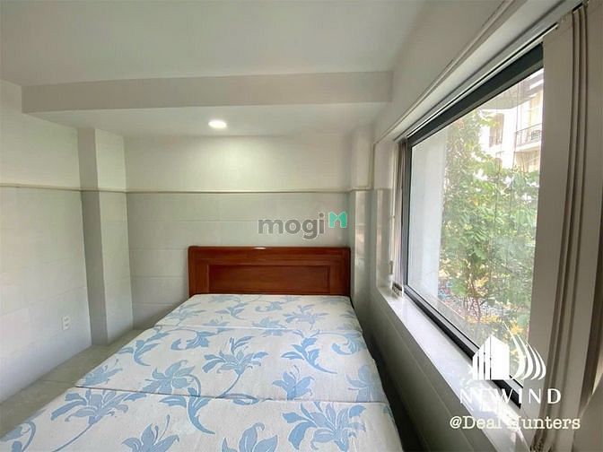 Hình ảnh CHDV 2PN hình thật giá thật chỉ cần vào ở full nội thất