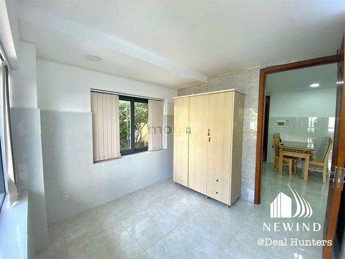 Hình ảnh CHDV 2PN hình thật giá thật chỉ cần vào ở full nội thất