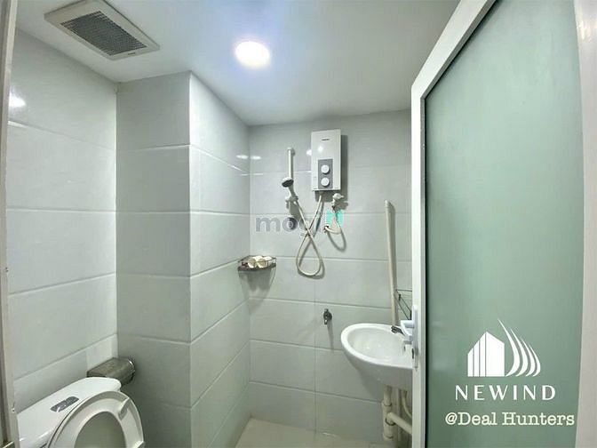 Hình ảnh CHDV 2PN hình thật giá thật chỉ cần vào ở full nội thất