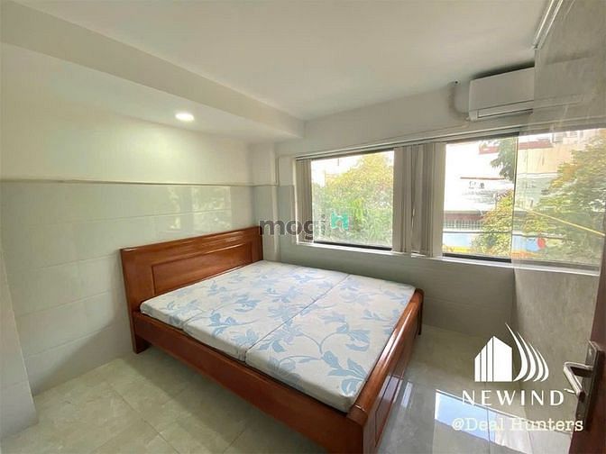 Hình ảnh CHDV 2PN hình thật giá thật chỉ cần vào ở full nội thất