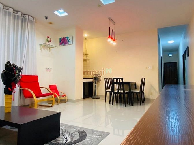 Hình ảnh BÁN GẤP CH Centana Thủ Thiêm Q2 74m2 2PN 1ty550