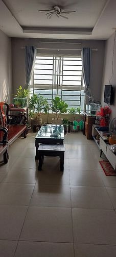Hình ảnh Cho thuê gấp Trang Chủ MB66.COM / Đăng Ký Tặng 66K Sơn An full nội thất chỉ cần xách vali vào ở