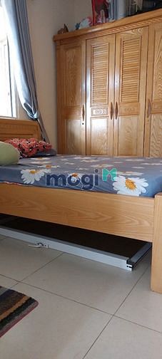 Hình ảnh Cho thuê gấp Trang Chủ MB66.COM / Đăng Ký Tặng 66K Sơn An full nội thất chỉ cần xách vali vào ở