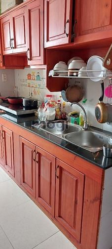 Hình ảnh Cho thuê gấp Trang Chủ MB66.COM / Đăng Ký Tặng 66K Sơn An full nội thất chỉ cần xách vali vào ở