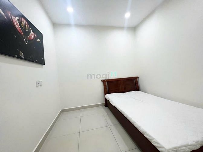 Hình ảnh GIÁ RẺ Chung cư TDH Riverview  62m2 2tỷ313 lh Chí Cường