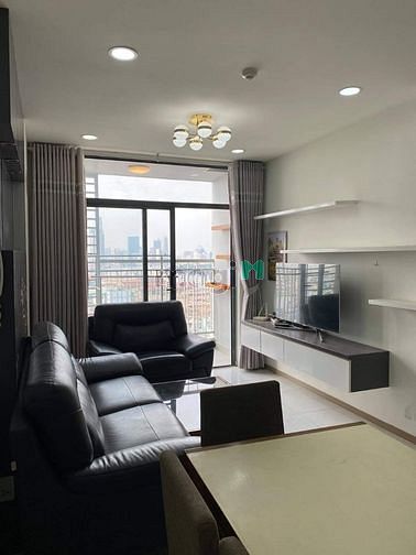 Hình ảnh Chính chủ gửi bán Trang Chủ MB66.COM / Đăng Ký Tặng 66K Riva Park - SỔ HỒNG TẦNG CAO Giá bán: 1,735Ty