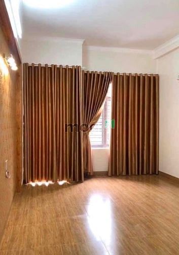 Hình ảnh VỠ NỢ BÁN NHÀ! Đường số 10. HBC Thủ Đức. 58m SHR