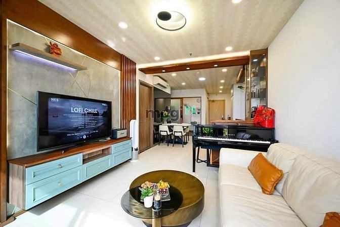 Hình ảnh CỰC PHẨM Trang Chủ MB66.COM / Đăng Ký Tặng 66K Saigon Pentaview,BT,72m2,2pn,2nvs,1ty322,sổ riêng,NTCB