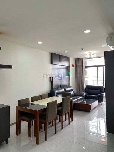 Hình ảnh Chính chủ gửi bán Trang Chủ MB66.COM / Đăng Ký Tặng 66K Riva Park - SỔ HỒNG TẦNG CAO Giá bán: 1,735Ty