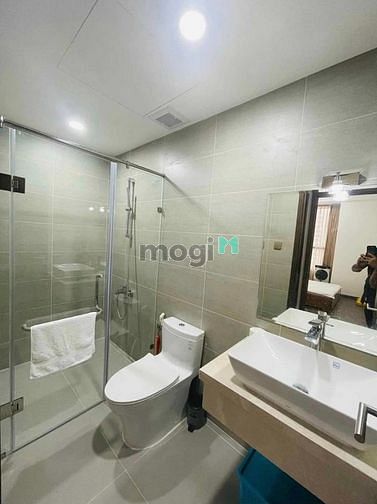 Hình ảnh CỰC PHẨM Trang Chủ MB66.COM / Đăng Ký Tặng 66K Saigon Pentaview,BT,72m2,2pn,2nvs,1ty322,sổ riêng,NTCB