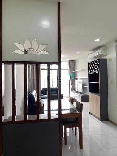 Hình ảnh Chính chủ gửi bán Trang Chủ MB66.COM / Đăng Ký Tặng 66K Riva Park - SỔ HỒNG TẦNG CAO Giá bán: 1,735Ty