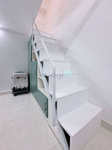 Hình ảnh ☘️DUPLEX CỬA SỔ☘️1PN☘️Quận Bình Thạnh☘️