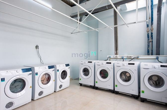 Hình ảnh ☘️DUPLEX CỬA SỔ☘️1PN☘️Quận Bình Thạnh☘️