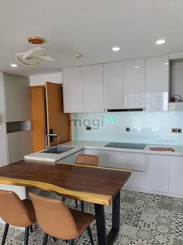 Hình ảnh Bán gấp! Bán CHCC The Rubyland TP 67m2 2pn 1,350 tỷ SHR NTCB