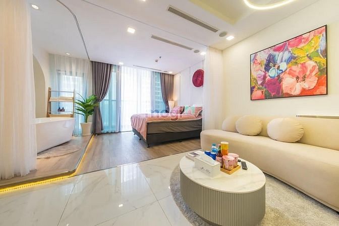 Hình ảnh SIÊU PHẨM CHCC One Verandah,Q2,76m2,2pn,2nvs,1ty213,sổ riêng,NTCB