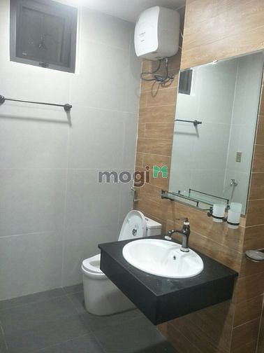 Hình ảnh CHO THUÊ MT view sông Hàn , 5X25, 4 tầng , hầm để xe , săn PCCC