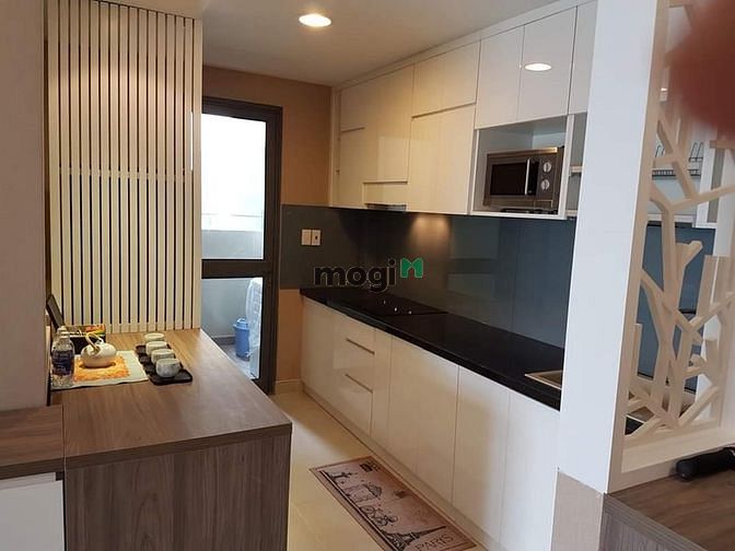 Hình ảnh KẸT VỐN BÁN CH City Gate Q8 73m2 2PN