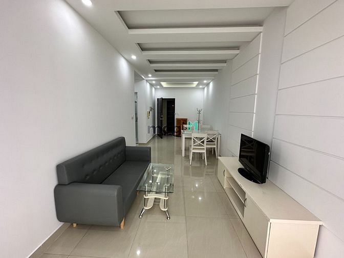 Hình ảnh Cần cho thuê Trang Chủ MB66.COM / Đăng Ký Tặng 66K 2pn Sky Garden, PMH, Quận 7.