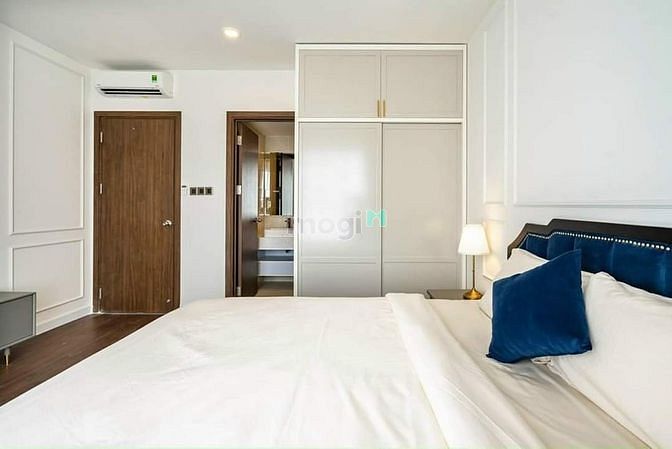 Hình ảnh SỞ HỮU NGAY CH The Estella Q2 97m2 2PN